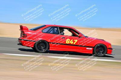media/Feb-22-2025-Speed Ventures (Sat) [[e257b32fb3]]/Yellow Group/Session 3 (Turn 6)/